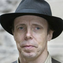 Gunther von Hagens Gunther von Hagens