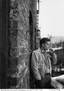 Jack Kerouac Jack Kerouac