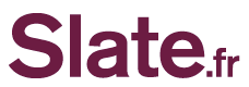 slate.fr