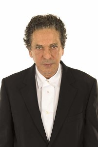 Charles Saatchi Charles Saatchi