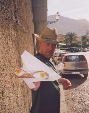 Andrew Liles (crédits photo indisponibles) Andrew Liles (crédits photo indisponibles)